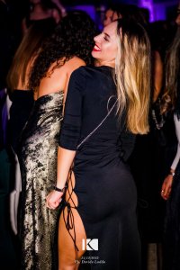 Capodanno Kalura 2024 49