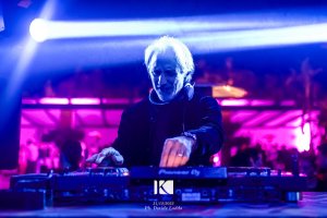 Capodanno Kalura 2024 5