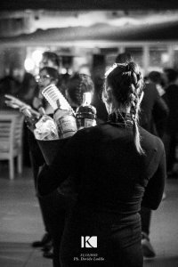 Capodanno Kalura 2024 50