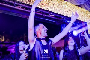 Capodanno Kalura 2024 51