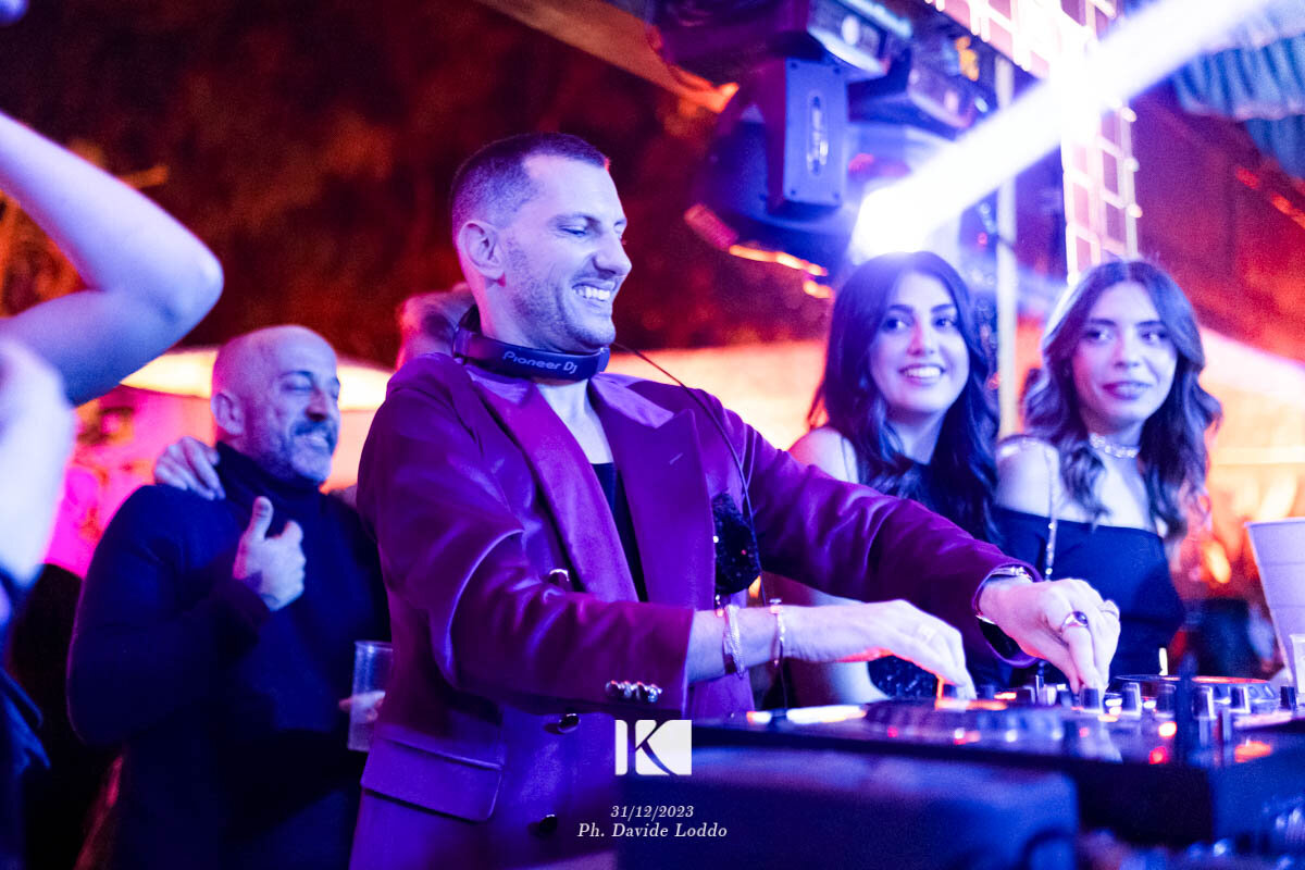 Capodanno Kalura 2024 52