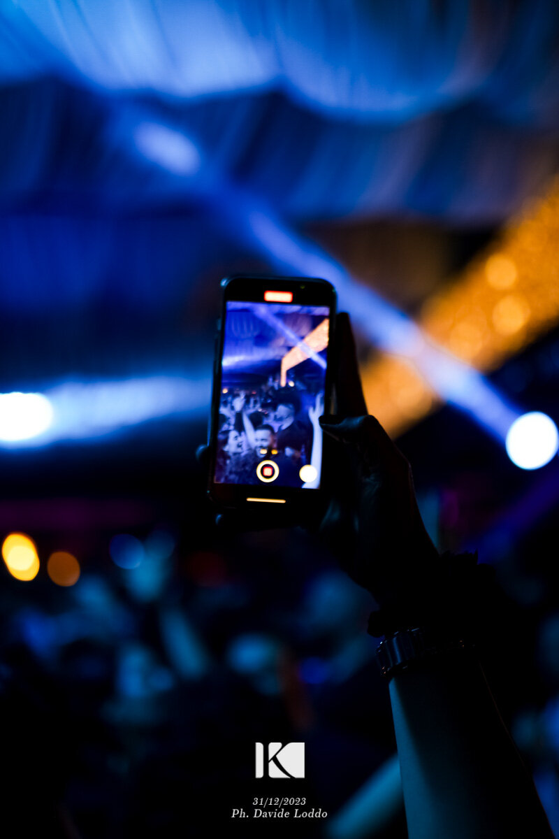 Capodanno Kalura 2024 53