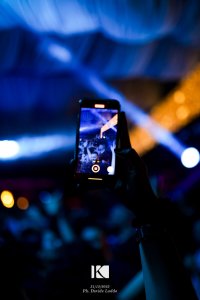 Capodanno Kalura 2024 53