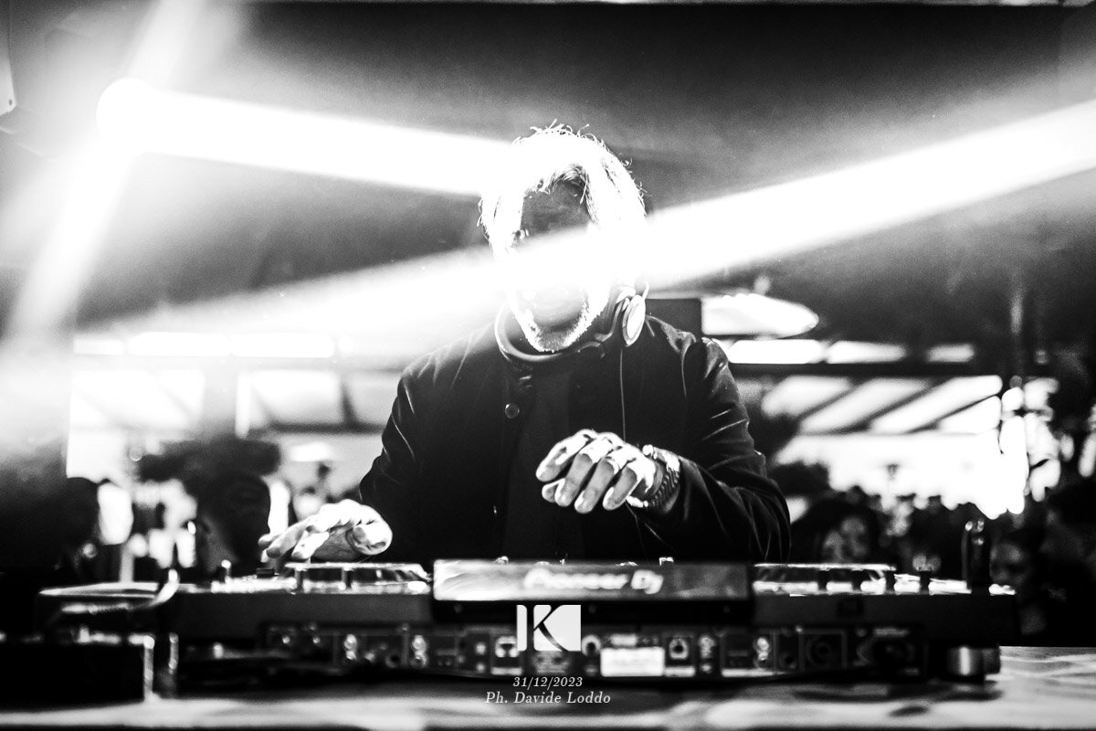 Capodanno Kalura 2024 54