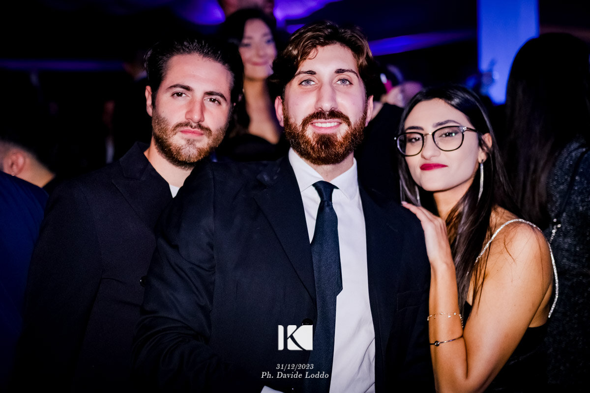 Capodanno Kalura 2024 55