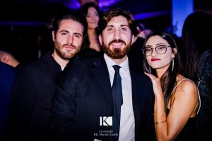 Capodanno Kalura 2024 55