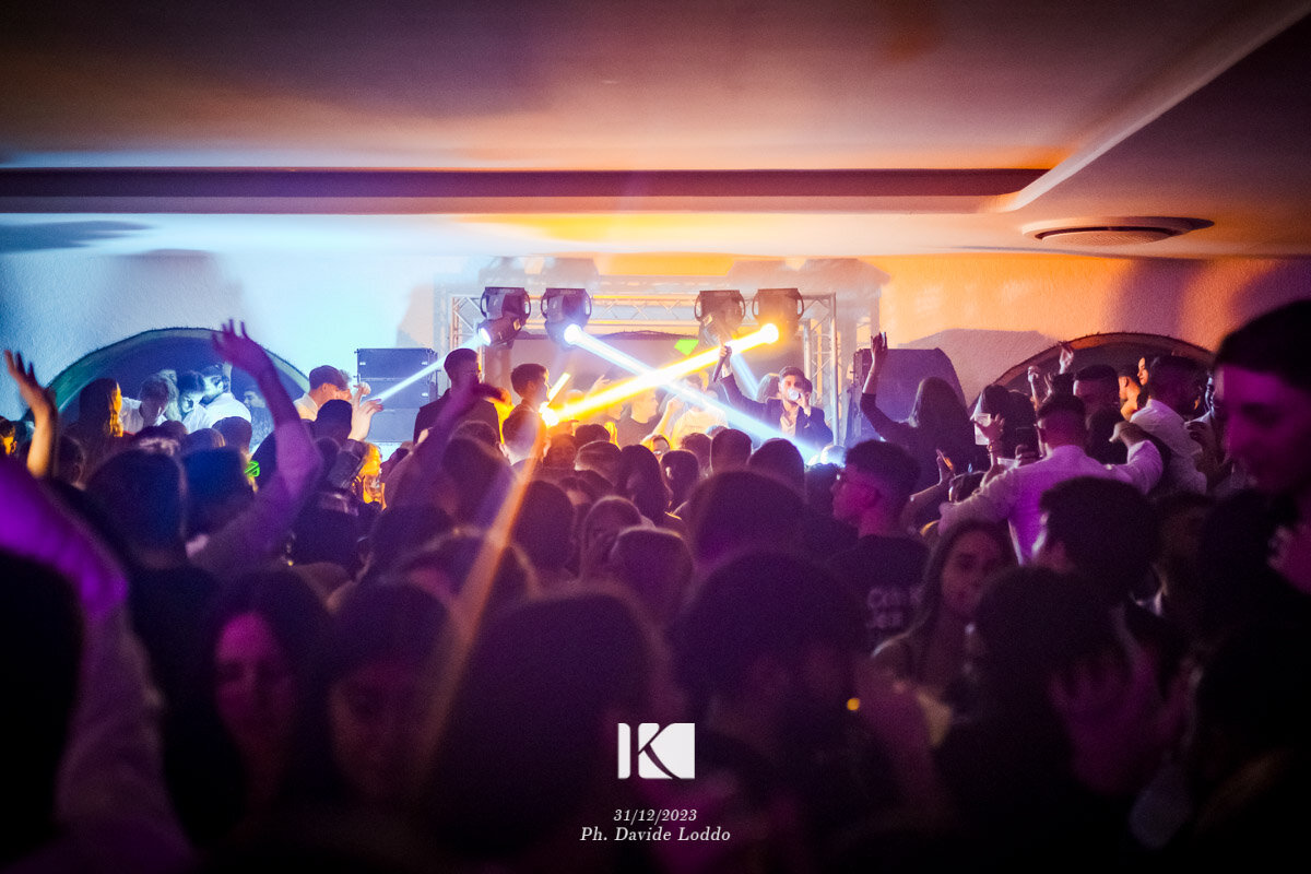 Capodanno Kalura 2024 56