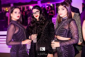 Capodanno Kalura 2024 57