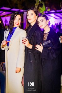 Capodanno Kalura 2024 58