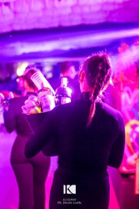 Capodanno Kalura 2024 59