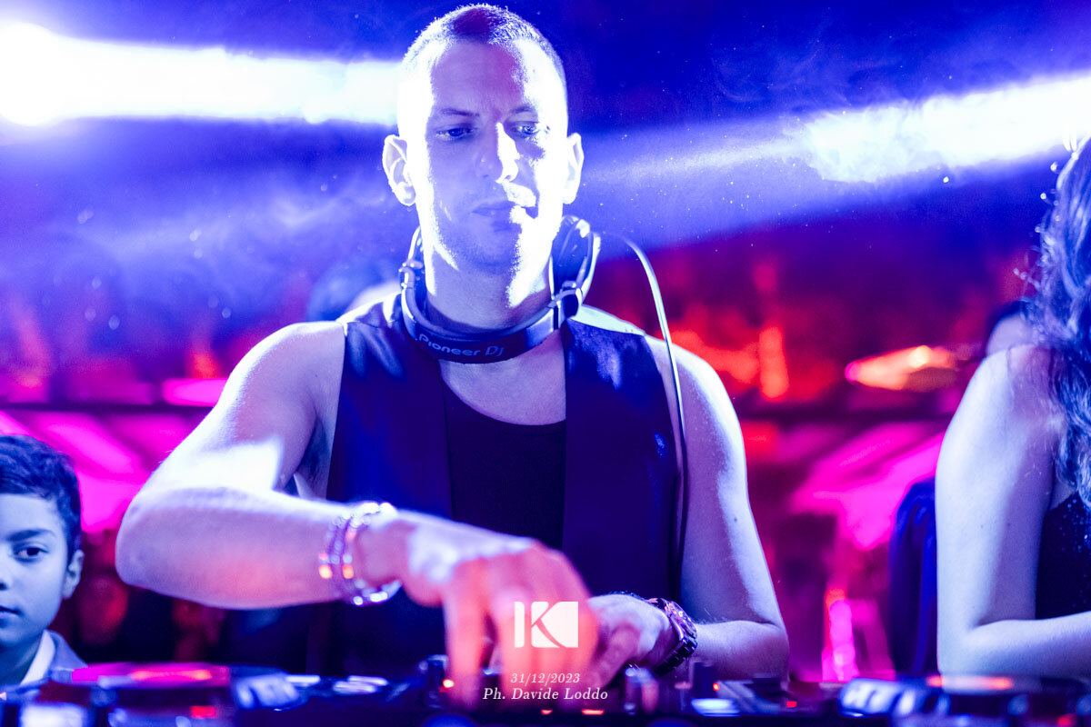 Capodanno Kalura 2024 6