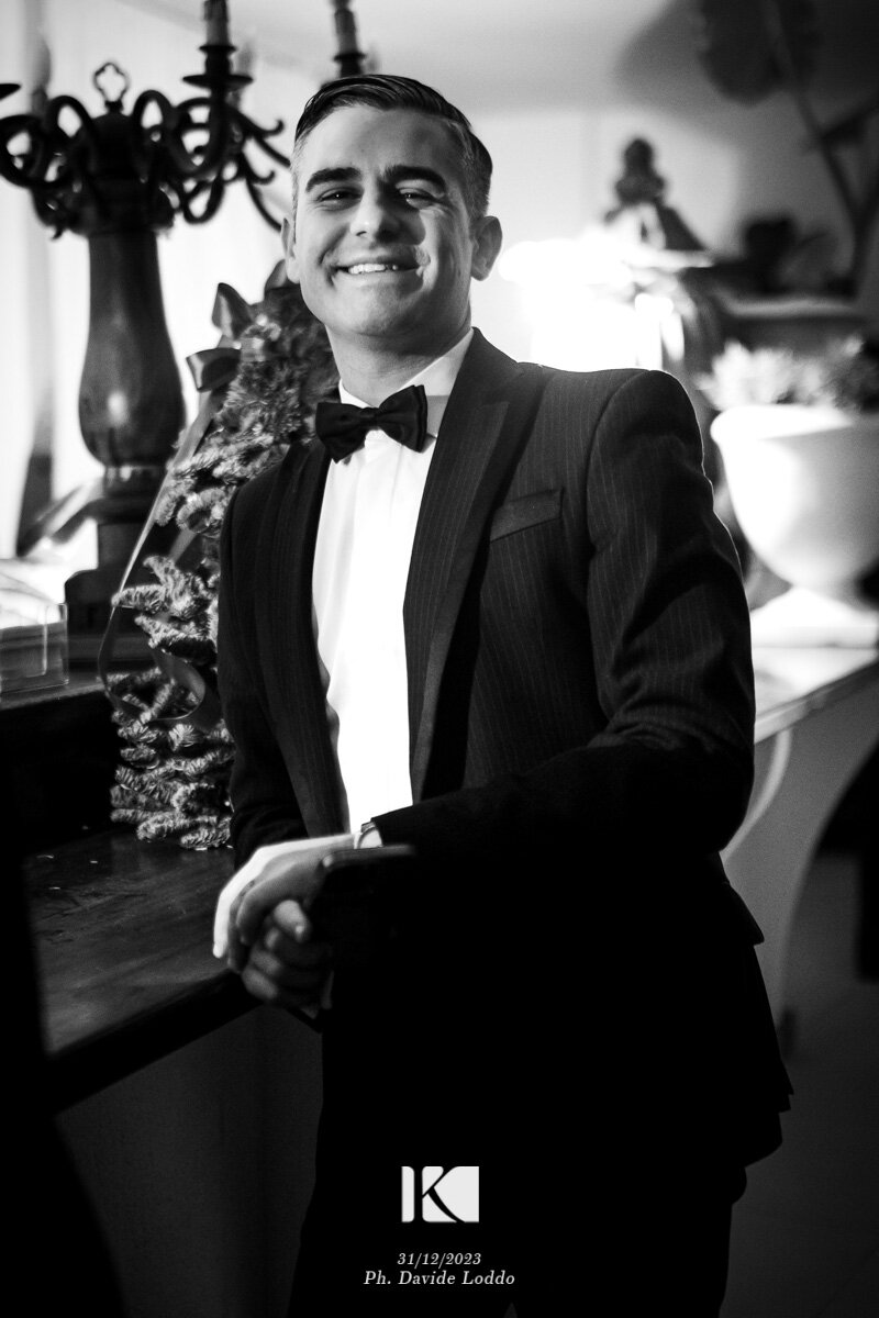 Capodanno Kalura 2024 60