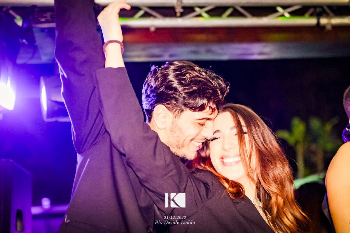 Capodanno Kalura 2024 63