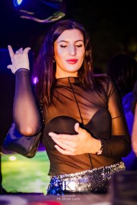 Capodanno Kalura 2024 64