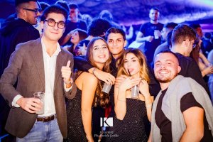 Capodanno Kalura 2024 65