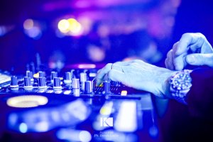 Capodanno Kalura 2024 66