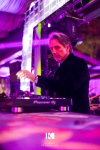 Capodanno Kalura 2024 67