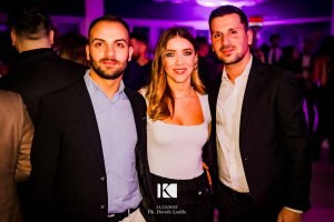 Capodanno Kalura 2024 69