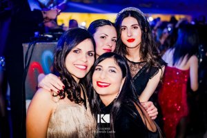 Capodanno Kalura 2024 7