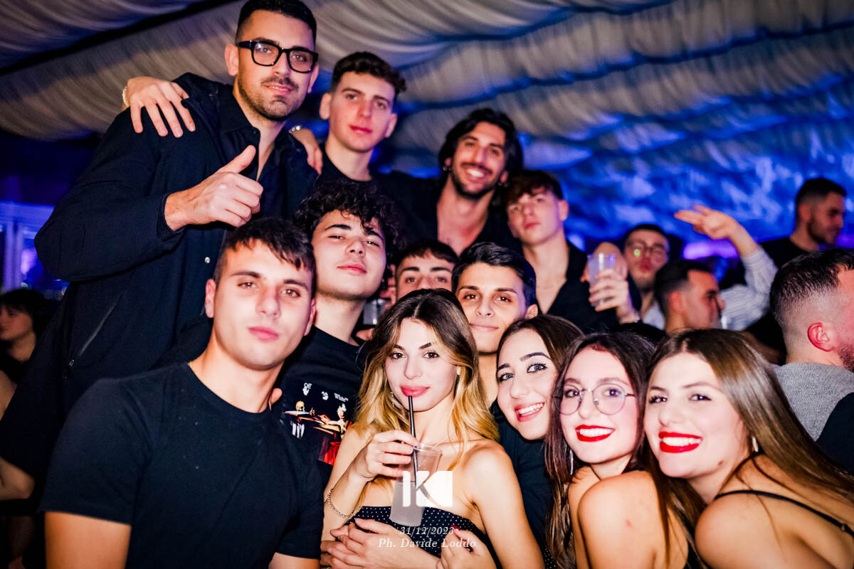 Capodanno Kalura 2024 70