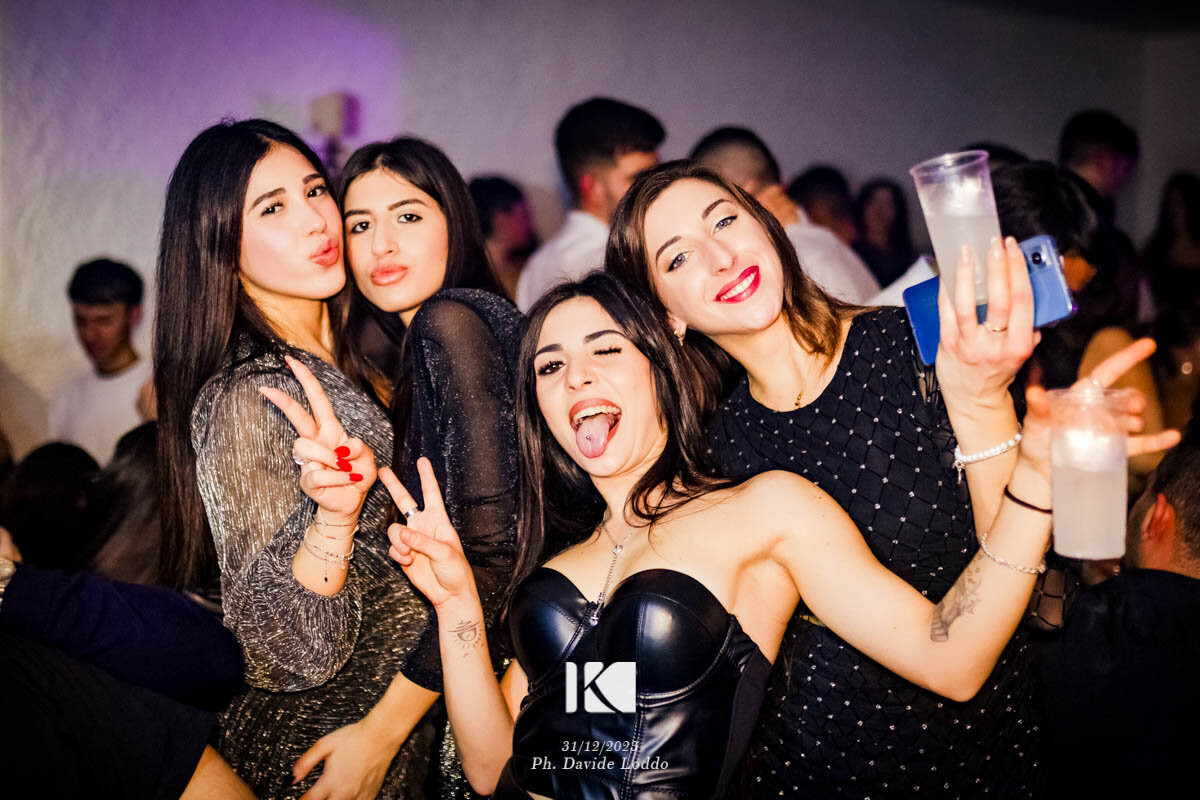 Capodanno Kalura 2024 71