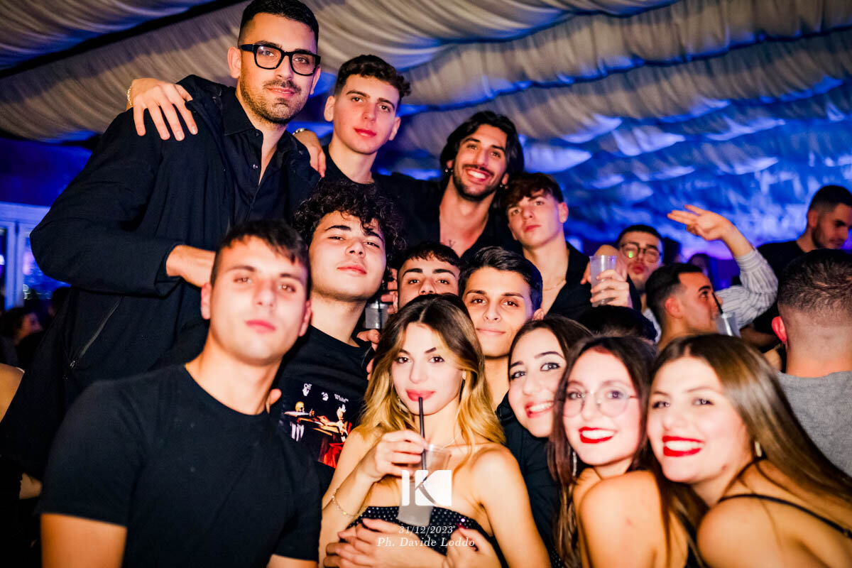 Capodanno Kalura 2024 73