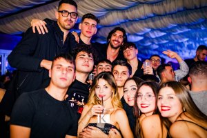 Capodanno Kalura 2024 73