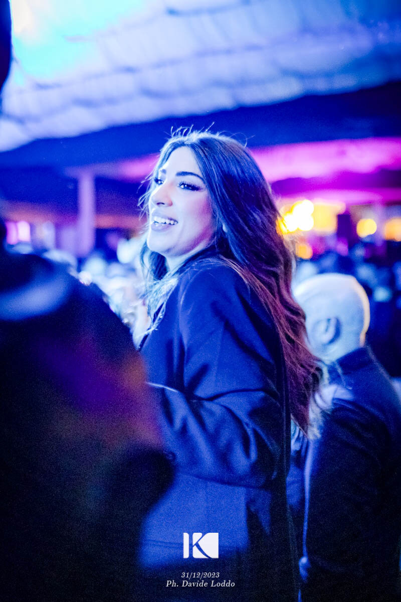 Capodanno Kalura 2024 74