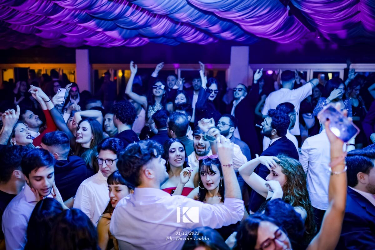 Capodanno Kalura 2024 75