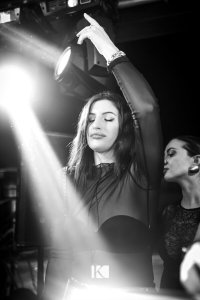 Capodanno Kalura 2024 76