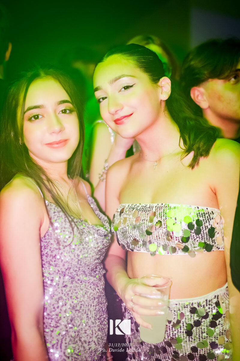 Capodanno Kalura 2024 77