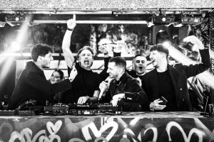 Capodanno Kalura 2024 78