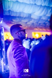 Capodanno Kalura 2024 79