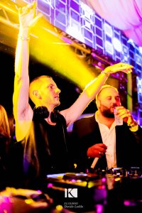 Capodanno Kalura 2024 8