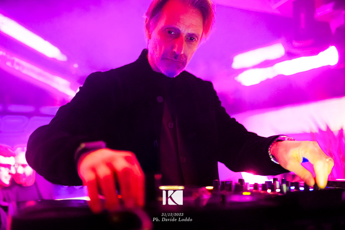 Capodanno Kalura 2024 80