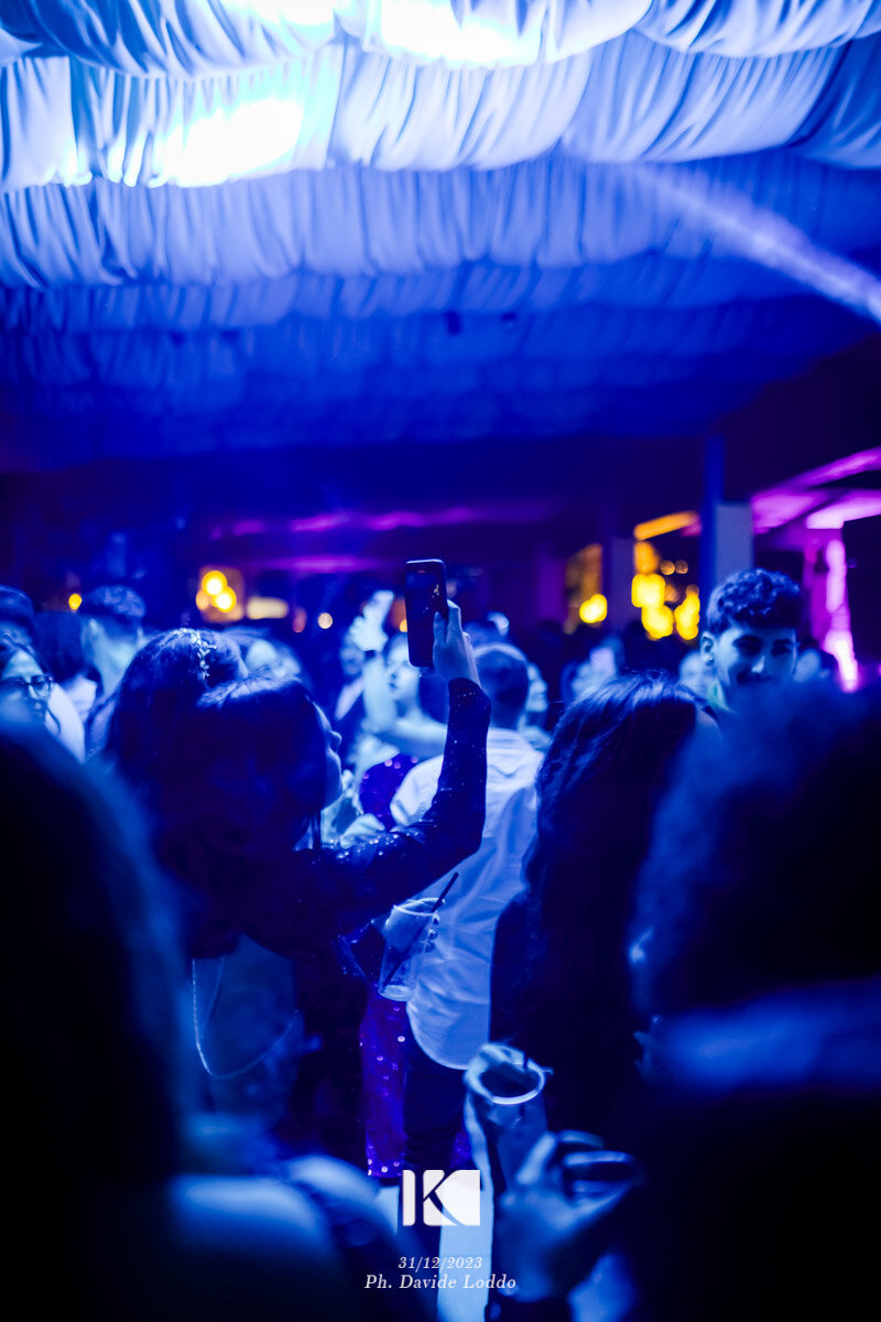 Capodanno Kalura 2024 81