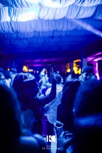 Capodanno Kalura 2024 81