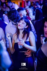 Capodanno Kalura 2024 83