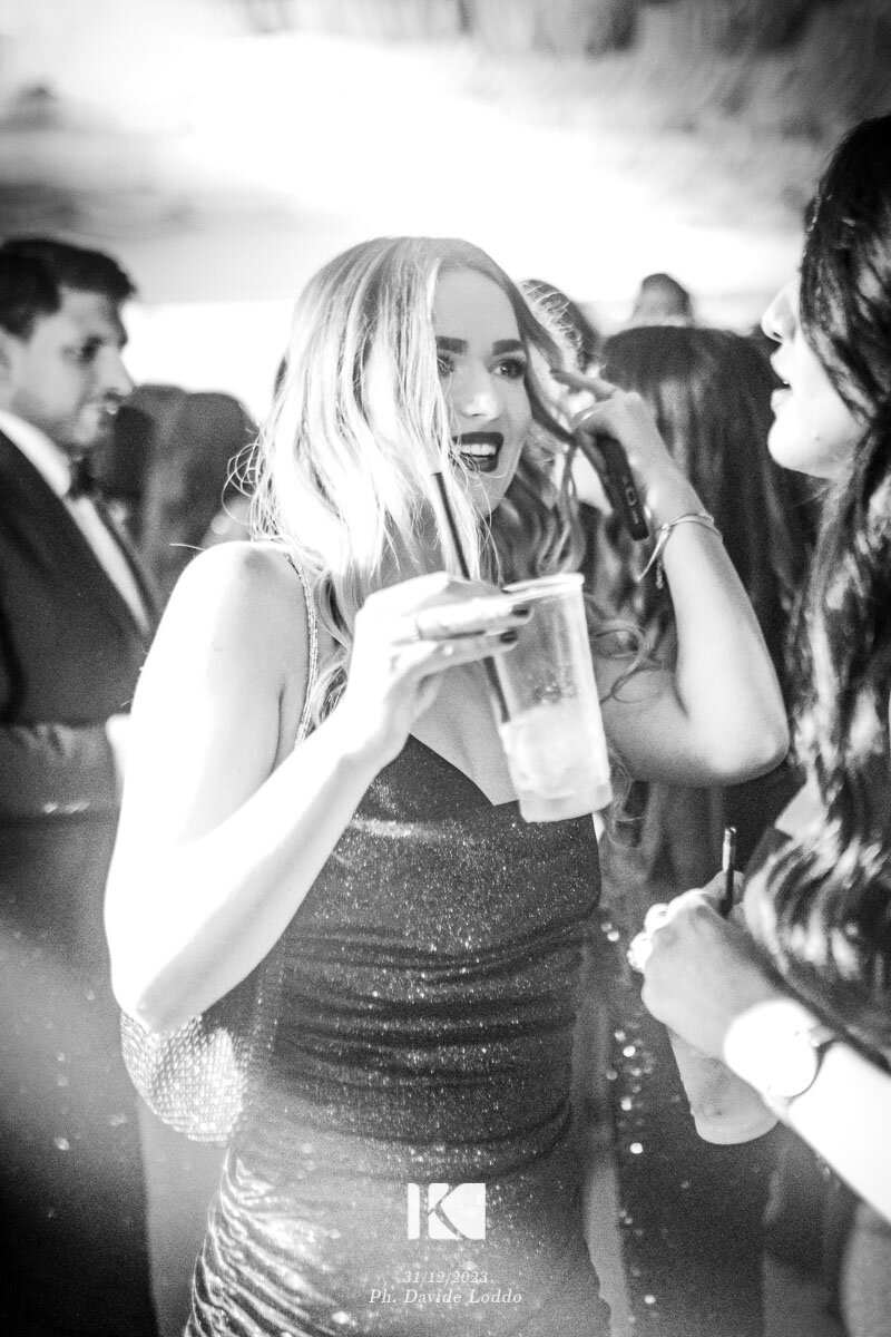 Capodanno Kalura 2024 85