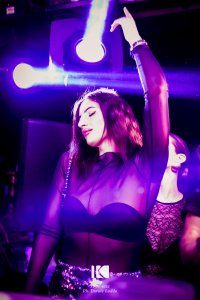 Capodanno Kalura 2024 86