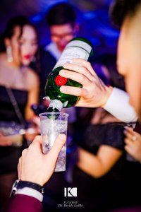 Capodanno Kalura 2024 87