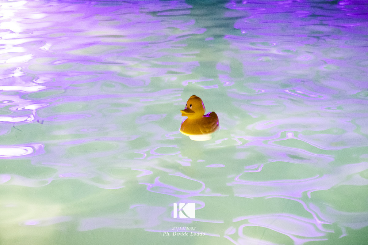 Capodanno Kalura 2024 88