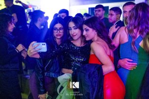 Capodanno Kalura 2024 89