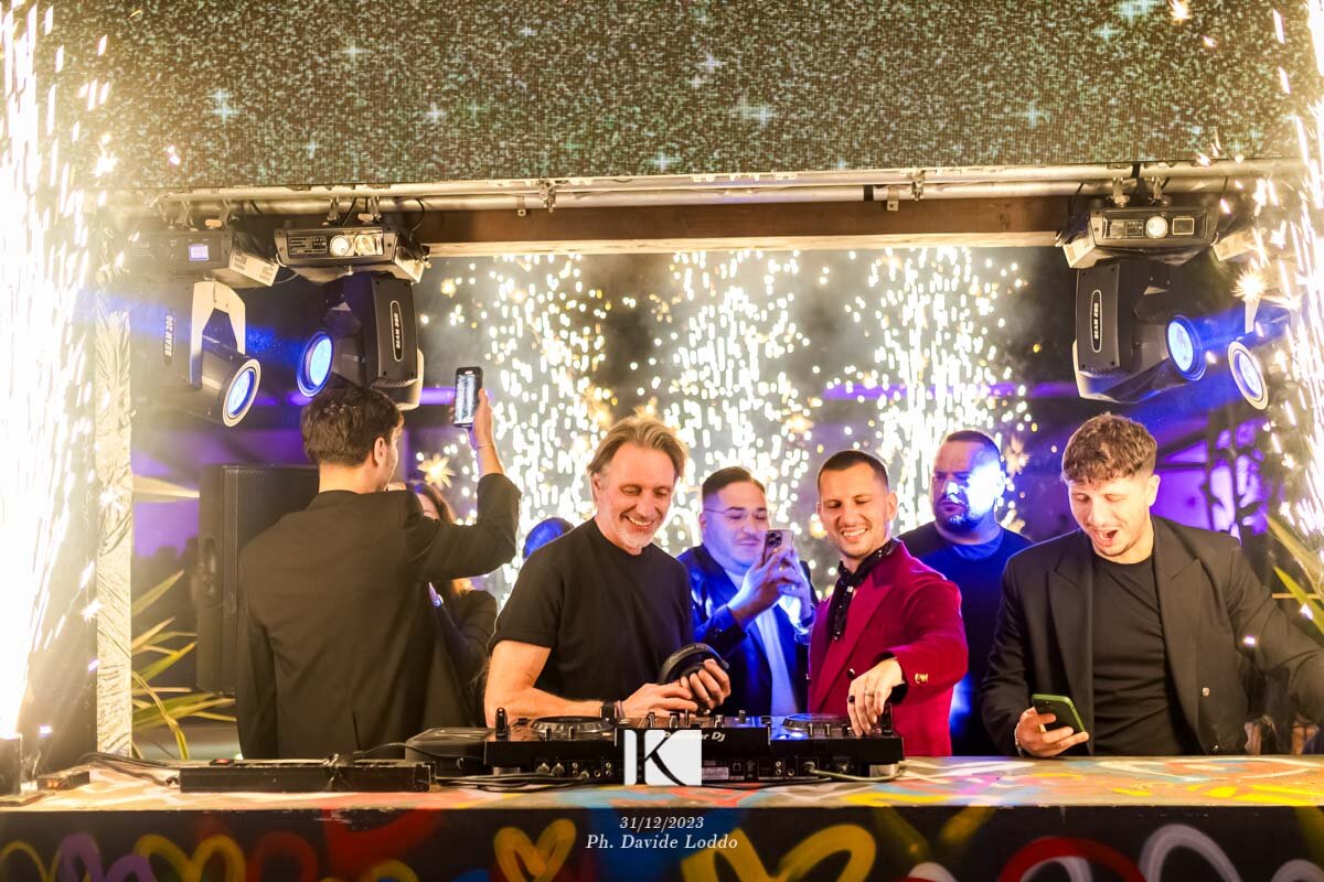 Capodanno Kalura 2024 9