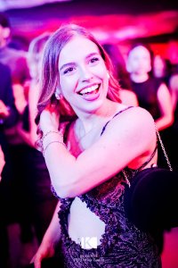 Capodanno Kalura 2024 90