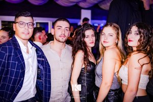 Capodanno Kalura 2024 91