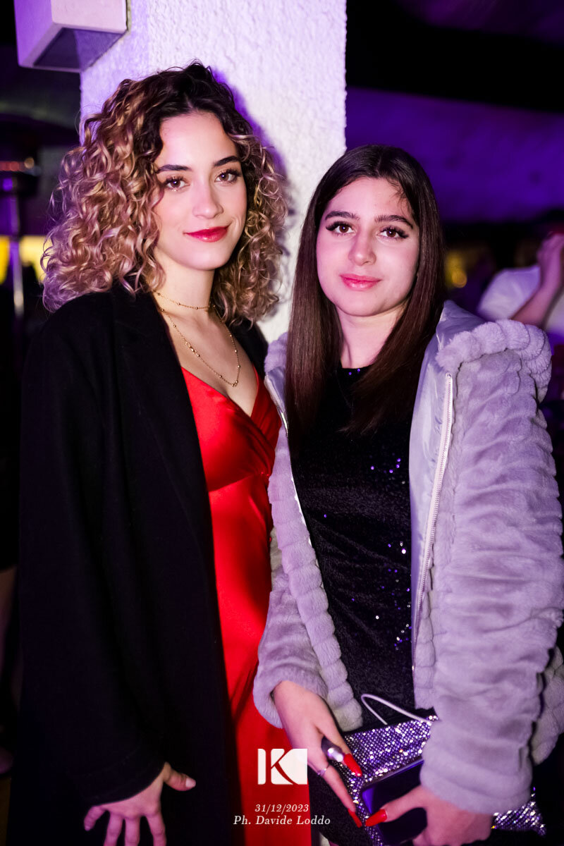 Capodanno Kalura 2024 93