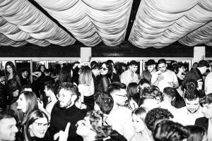 Capodanno Kalura 2024 94