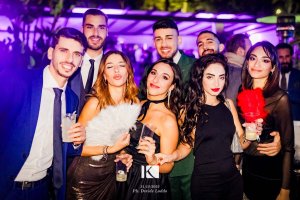 Capodanno Kalura 2024 95