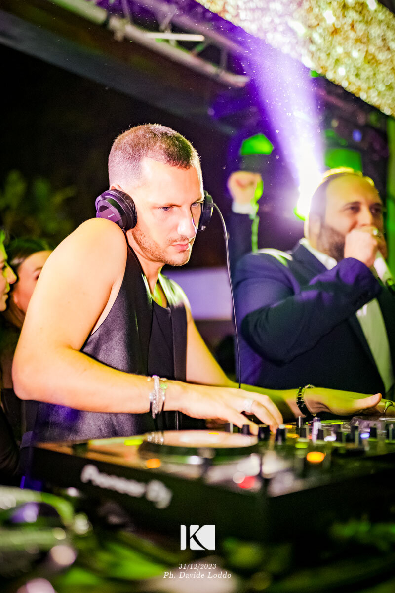 Capodanno Kalura 2024 96